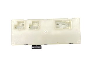 2018-2024 BMW X3 Tailgate Lift Control Module (Used OEM)