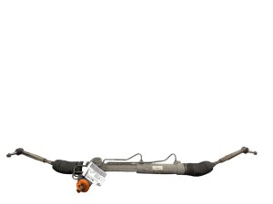 2005-2008 Porsche Boxster Power Steering Gear Rack and Pinion Assembly (Used OEM)