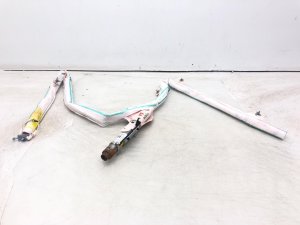 2017-2023 Jaguar F-Pace Roof Curtain Air Bag (Used OEM)