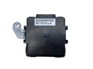 2025 Acura ADX AWD Transfer Case Control Module (Used OEM)