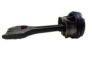 2018-2024 BMW X3 Engine Piston with Connecting Rod (Used OEM)