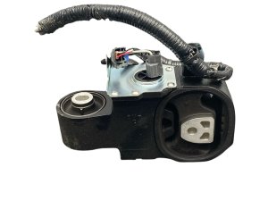 2025-2026 Nissan Murano Upper Engine Motor Mount Rod Assembly (Used OEM)