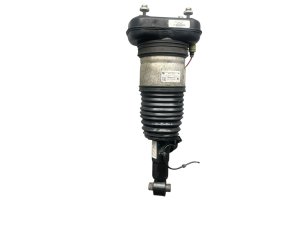 2019-2025 BMW X7 Air Suspension Strut Assembly - Rear, Right (Passenger) (Used OEM)