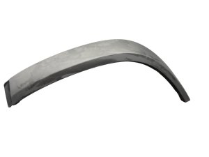 2023-2024 Fisker Ocean Wheel Arch Trim Moulding Fender Flare - Rear, Left (Driver) (Used OEM)