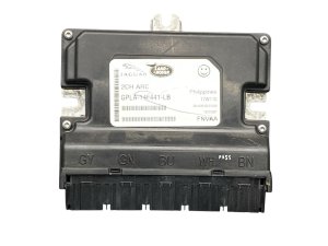 2017-2020 Jaguar F-Pace Body Control Module (Used OEM)