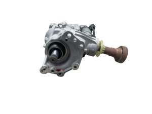 2024-2025 Lincoln Nautilus Transfer Case Assembly (Used OEM)
