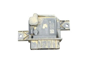  Chevrolet Silverado 2500 Fuel Pump Control Module (Used OEM)