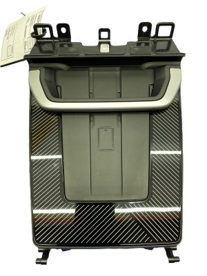 2023-2025 BMW X1 Wireless Charging Tray (Used OEM)