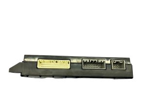2021-2025 Acura TLX Seat Memory Control Module - Front (Used OEM)