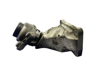 2014-2022 Land Rover Range Rover Sport Engine Mount with Bracket (Used OEM)