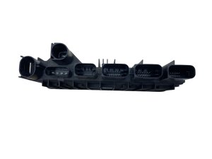 2022 BMW X5 Integrated Power Distribution Control Module (Used OEM)