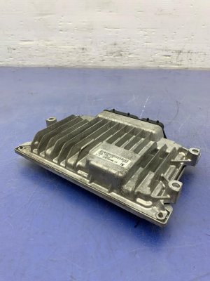 2018 Honda Odyssey Engine Control Module (ECM) (Used OEM)