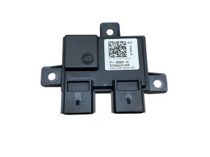 2022-2025 Lucid Air Seat Occupant Sensor Control Module (Used OEM)