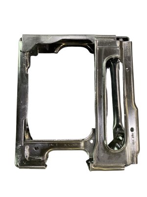 2018-2023 BMW X3 Crash Reinforcement Bracket (Used OEM)