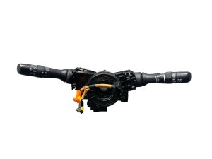 2020-2024 Toyota 4Runner Steering Column Clockspring with Combination Switch (Used OEM)