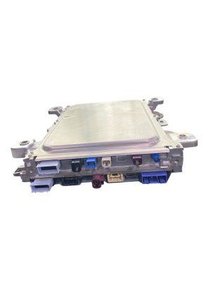 2024-2025 Tesla Cybertruck Auto-Pilot MCU Control Module (Used OEM)