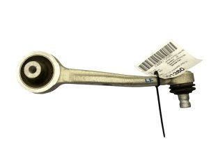2022-2024 Lucid Air Forward Upper Suspension Control Arm - Front (Used OEM)