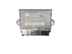 2022-2025 Lincoln Navigator Power Tailgate Liftgate Control Module (Used OEM)