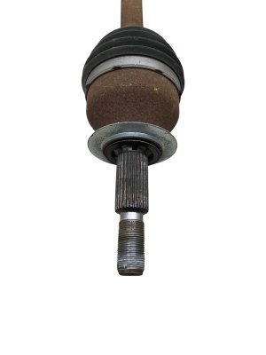 2021-2024 Ford Mustang Mach-E CV Drive Axle Shaft - Rear, Right (Passenger) (Used OEM)