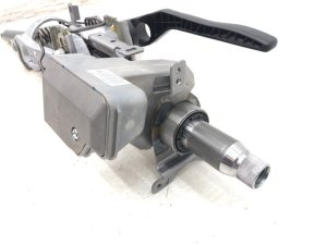 2022-2025 Honda Civic Steering Column Assembly (Used OEM)
