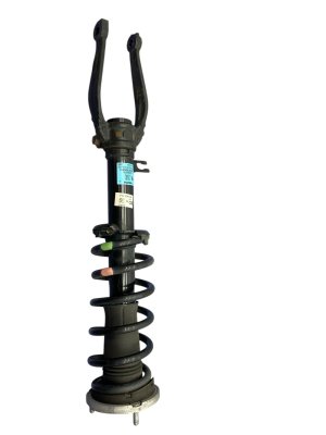 2025 Mazda CX-70 Suspension Strut Tower Assembly - Front, Right (Passenger) (Used OEM)