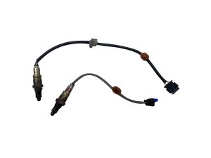 2023-2025 Ford Escape Oxygen O2 Sensor Set (Used OEM)