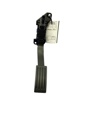 2021-2025 Ford Mustang Mach-E Accelerator Pedal Assembly (Used OEM)