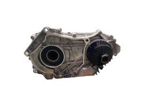 2025-2026 BMW X3 Transfer Case Assembly (Used OEM)