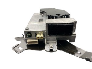 2023-2025 BMW X1 Radio Audio Receiver Unit (Used OEM)