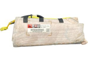 2025 Nissan Murano Front Seat Air Bag (Used OEM)