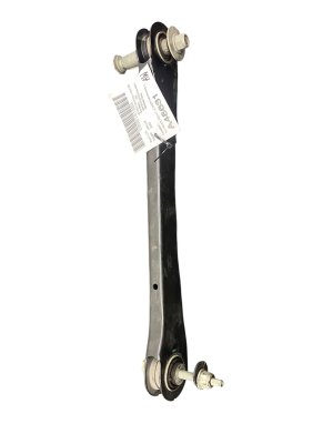 2021-2024 Ford Mustang Mach-E Lower Rearward Suspension Control Arm - Rear, Right (Passenger) (Used OEM)