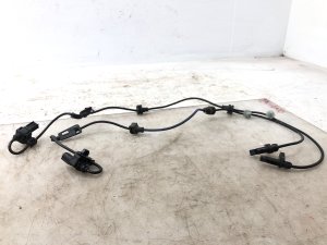 2017-2022 Honda CR-V ABS Wheel Speed Sensor Set - Front (Used OEM)