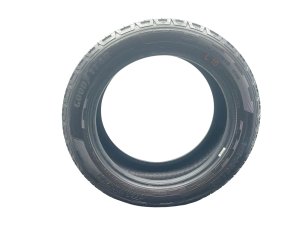 2023-2025 Toyota Crown Beige 225/55R19 Tire (Used OEM)