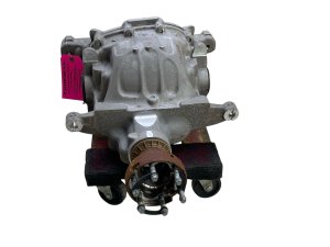 2018-2026 Ford Mustang Limited Slip Differential Carrier Assembly 3.15 Ratio 8.8 Ring Gear - Rear (Used OEM)