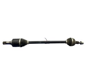 2025 Mazda CX-70 CV Drive Axle Shaft - Rear, Right (Passenger) (Used OEM)