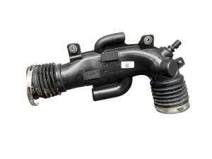 2018-2024 Jeep Wrangler Engine Air Intake Tube Resonator Assembly - Front (Used OEM)