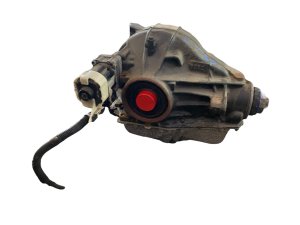 2020-2025 BMW X5 m Differential Carrier Assembly 3.15 Ratio - Rear (Used OEM)