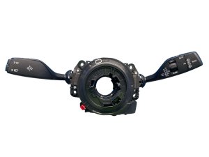 2018-2024 BMW X3 Steering Column Clockspring with Combination Switch (Used OEM)