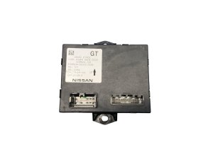 2022 Nissan Pathfinder Power Liftgate Control Module (Used OEM)