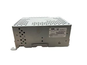 2022 Ford Mustang Mach-E AM/FM/MP3 Radio Receiver (Used OEM)