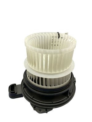 2021-2025 Lexus ES250 Front HVAC Blower Motor (Used OEM)