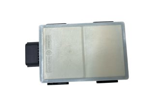 2021-2023 Jaguar F-Pace Blind Spot Radar Sensor Module - Rear, Left (Driver) (Used OEM)
