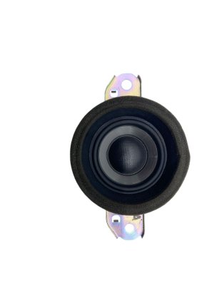 2010-2023 Lexus GX460 Instrument Panel Audio Speaker Set (Used OEM)