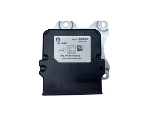 2021-2022 Jeep Grand Cherokee L Safety Restraint Control Module (Used OEM)