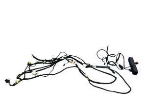 2018-2019 Ford Expedition Headliner Accessory Wiring Harness (Used OEM)