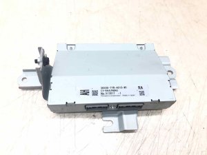 2017-2020 Acura MDX Surround View Camera Control Module - Left (Driver) (Used OEM)