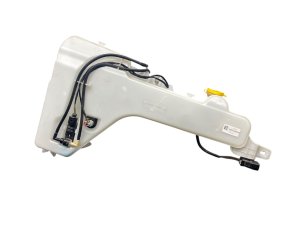2021-2025 Jeep Grand Cherokee Windshield Washer Fluid Reservoir (Used OEM)