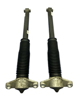 2021-2025 Kia K5 Suspension Shock Absorber Set - Rear (Used OEM)