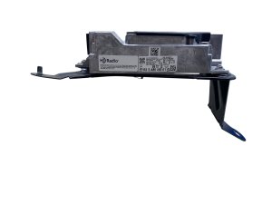 2023-2025 BMW X1 Radio Audio Receiver (Used OEM)