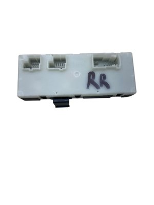 2017-2024 Mini Cooper Countryman Parking Distance Assistant Control Module (Used OEM)